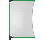 Godox Scrim Fast Flag Kit 60x90cm
