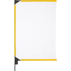 Godox Scrim Fast Flag Kit 60x90cm