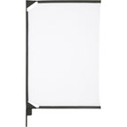 Godox Scrim Fast Flag Kit 60x90cm