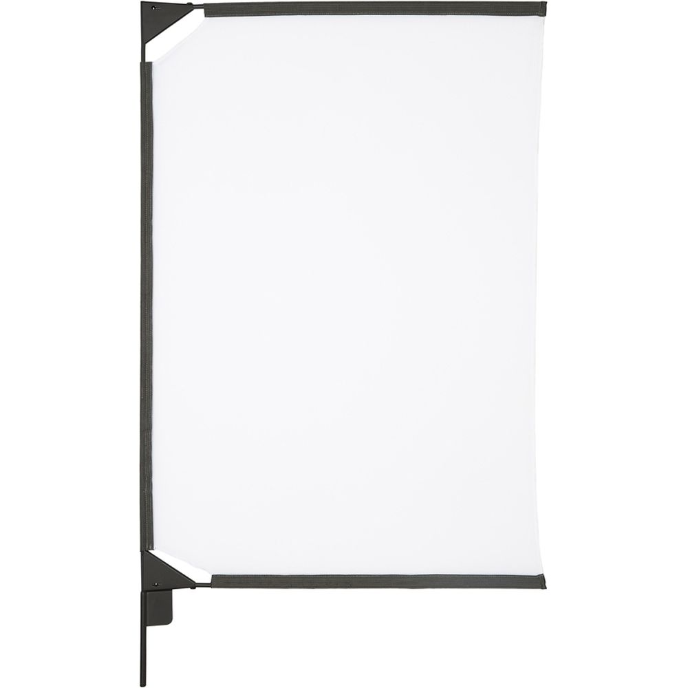 Godox Scrim Fast Flag Kit 60x90cm