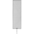 Godox Scrim Fast Flag Kit 60x90cm