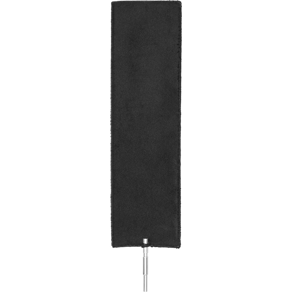 Godox Scrim Fast Flag Kit 60x90cm