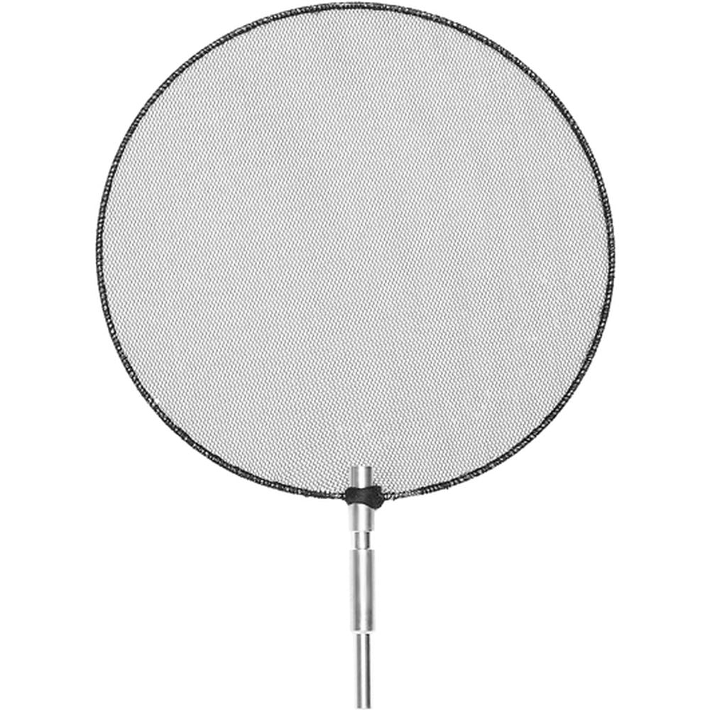 Godox Scrim Fast Flag Kit 60x90cm