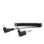 Godox Sync Cable 2.5 3.5mm