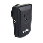 Godox RT 16 Trigger (Trigger Only)