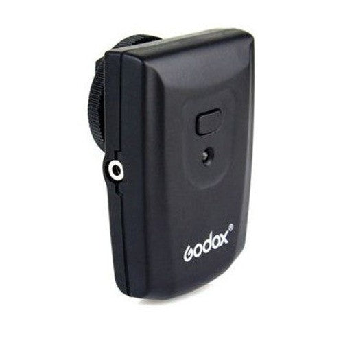 Godox RT 16 Trigger (Trigger Only)