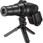 Godox Projection Attachment for Flashes AK R21
