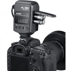 Godox ML150II Macro Ring Flash