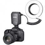 Godox ML150II Macro Ring Flash