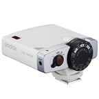 Godox Retro Lux Junior Grey