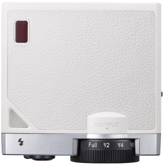 Godox Retro Lux Junior Grey