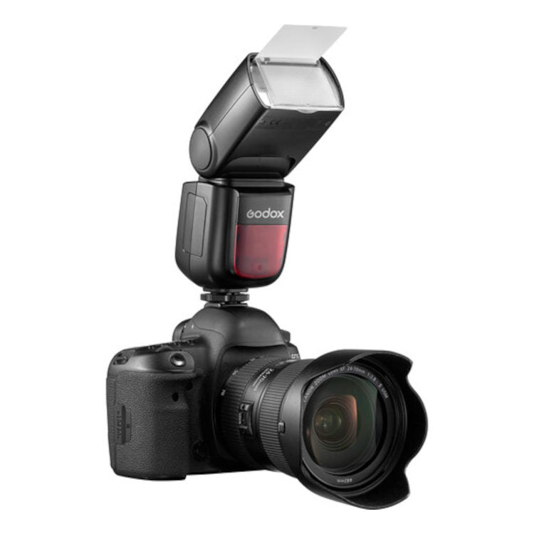 Godox Speedlite V850lll