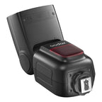 Godox Speedlite V850lll
