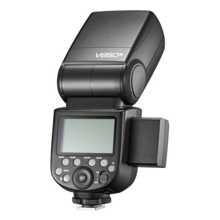 Godox Speedlite V850lll