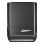 Godox Speedlite V850lll