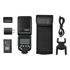 Godox Speedlite V850lll