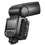 Godox Speedlite TT685 II Fuji Lightshaper Kit