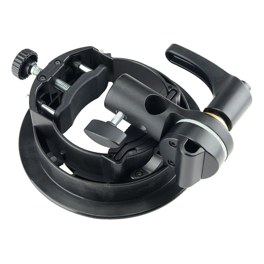 Godox Speedlite TT685 II Nikon Off Camera Kit