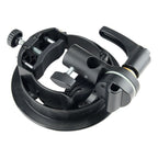 Godox Speedlite TT685 II Nikon Off Camera Kit