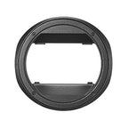 Godox Speedlite MF-CB Head Converter (van vierkant naar rond)