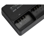 Godox V1 Multi-battey Charger
