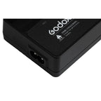 Godox V1 Multi-battey Charger