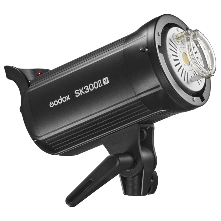 Godox SK300II V (Bowens)