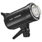 Godox SK300II V (Bowens)