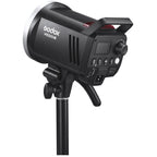 Godox MS200V