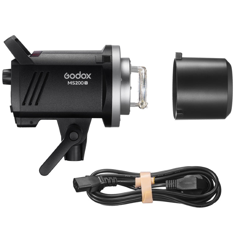Godox MS200V