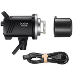 Godox MS200V