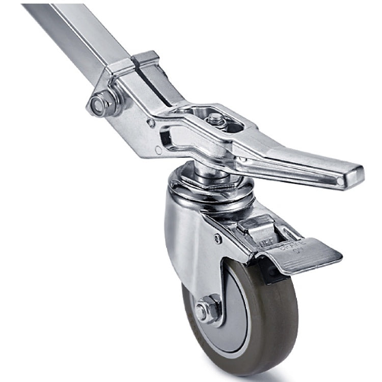 Godox Roller Stand for Video Light SA5045