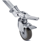 Godox Roller Stand for Video Light SA5045