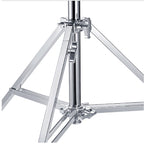Godox Roller Stand for Video Light SA5045