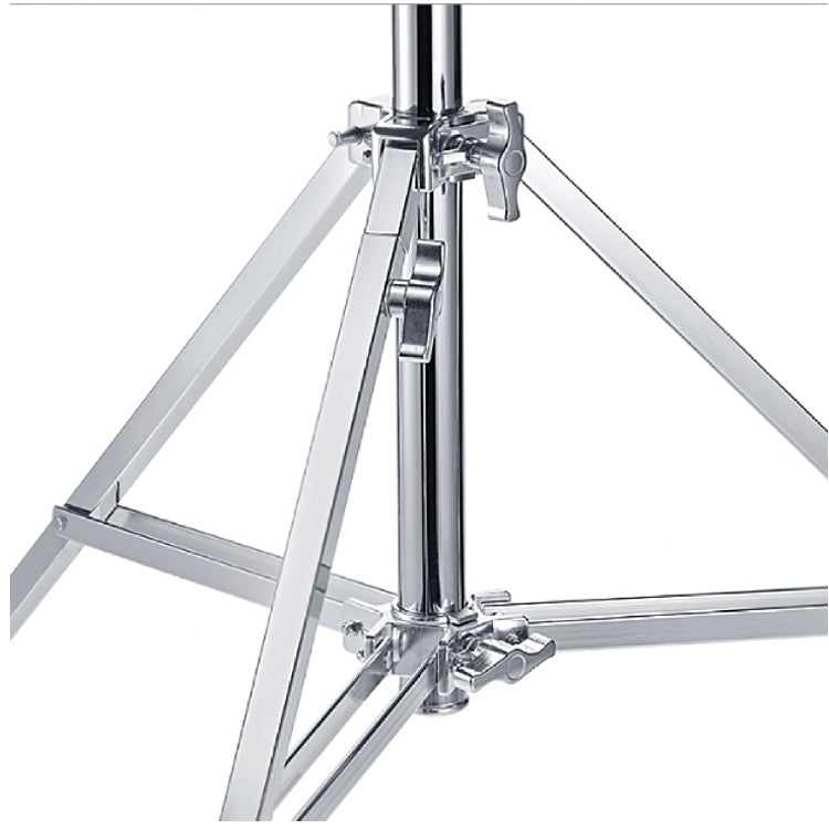 Godox Roller Stand for Video Light SA5045