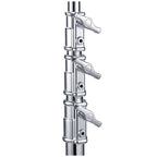 Godox Roller Stand for Video Light SA5045