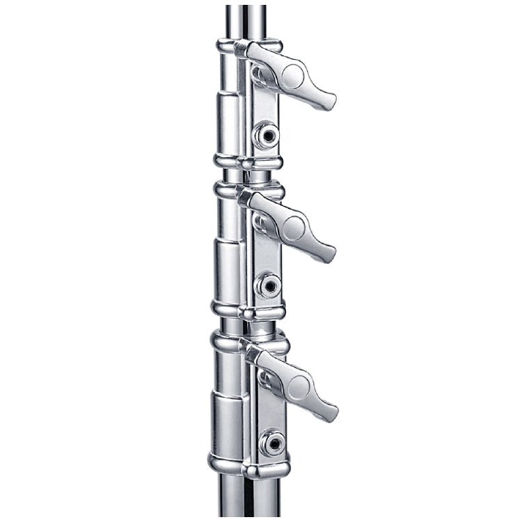 Godox Roller Stand for Video Light SA5045
