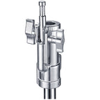 Godox Roller Stand for Video Light SA5045