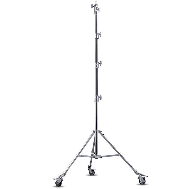 Godox Roller Stand for Video Light SA5045