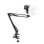 Godox Suspension Arm