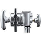 Godox MF79S Swivel Ball Grip Head