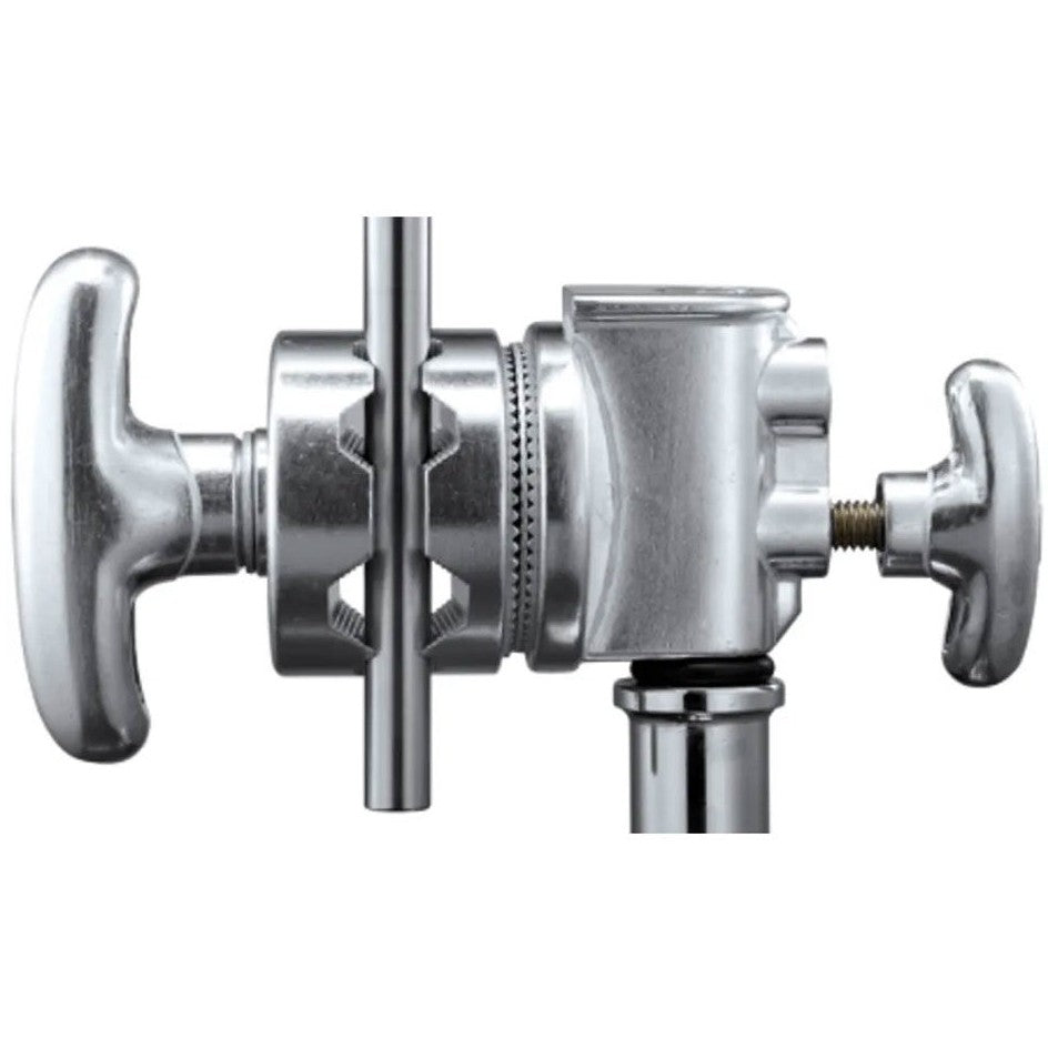 Godox MF79S Swivel Ball Grip Head