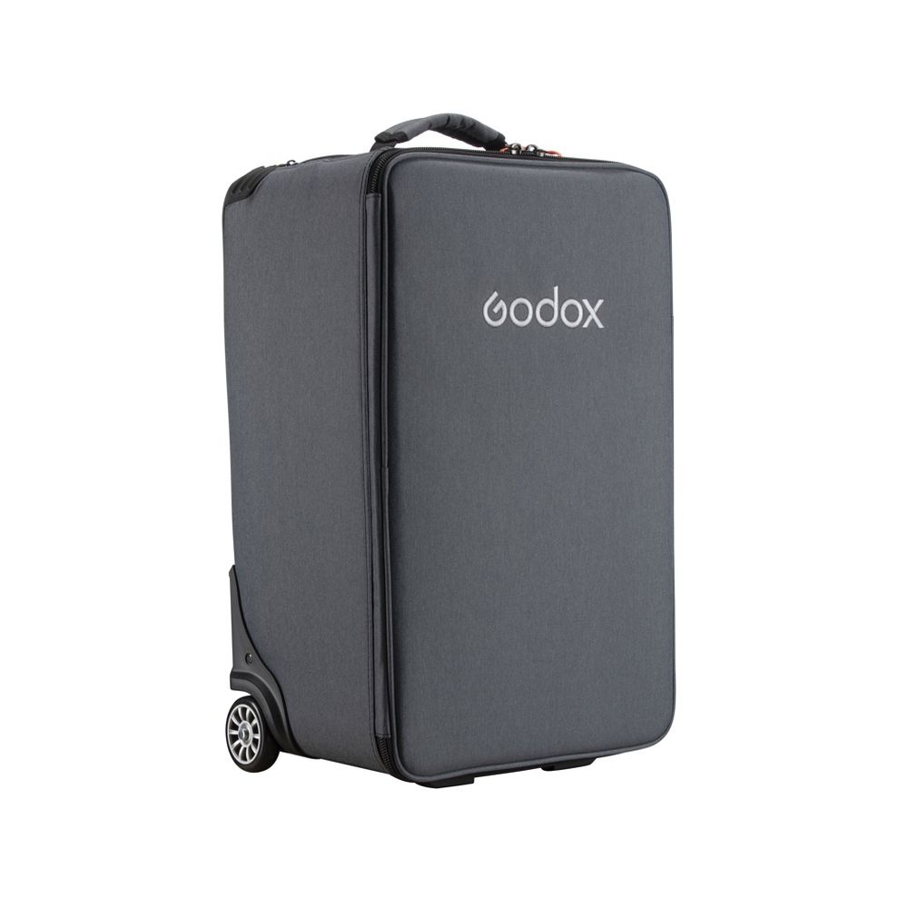 Godox Carry Bag for M600Bi CB65