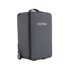 Godox Carry Bag for M600Bi CB65