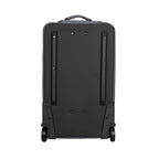 Godox Carry Bag for M600Bi CB65
