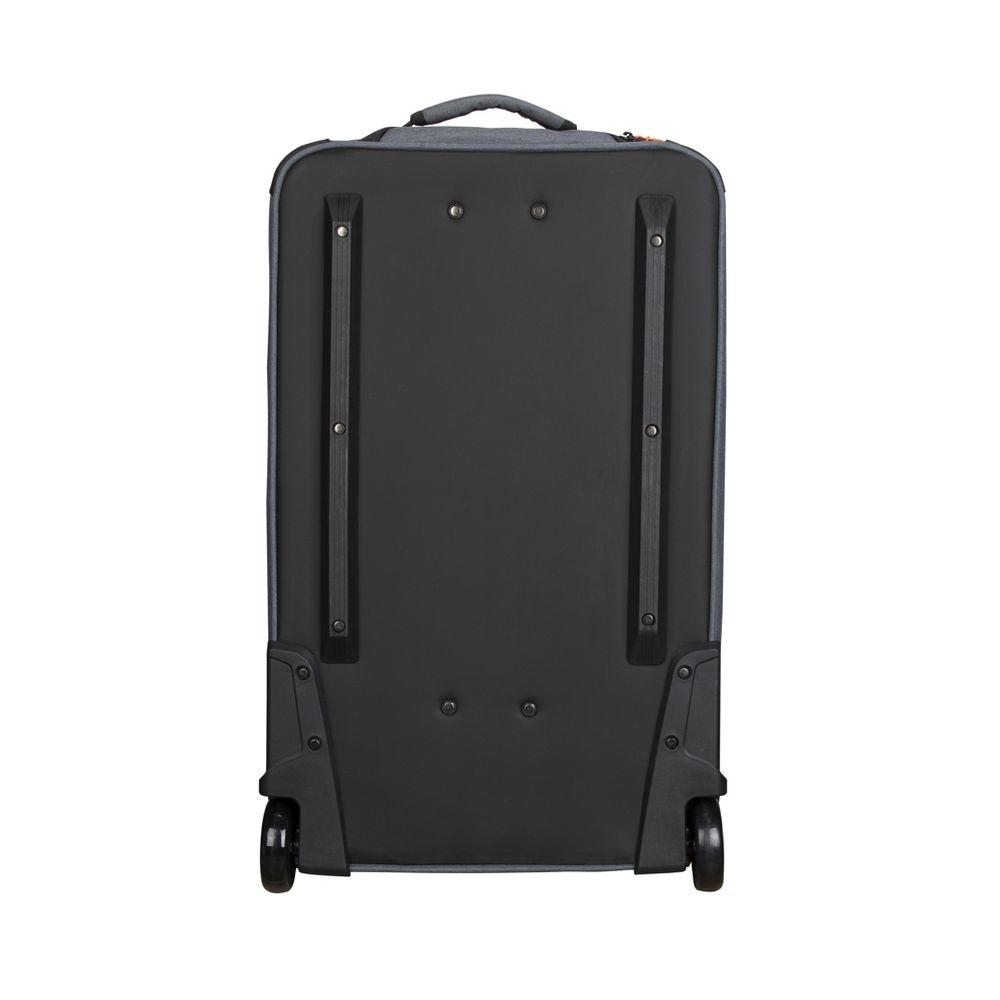 Godox Carry Bag for M600Bi CB65