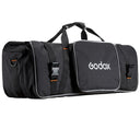 Godox CB-05 Draagtas