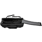 Godox CB-05 Draagtas