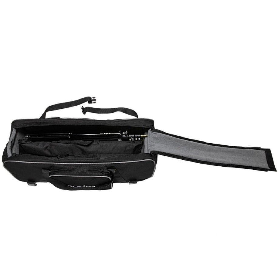 Godox CB-05 Draagtas