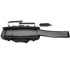 Godox CB-05 Draagtas